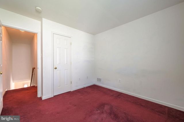 13 NUGENT LOOP, Smyrna, DE 19977