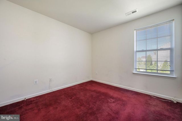 13 NUGENT LOOP, Smyrna, DE 19977