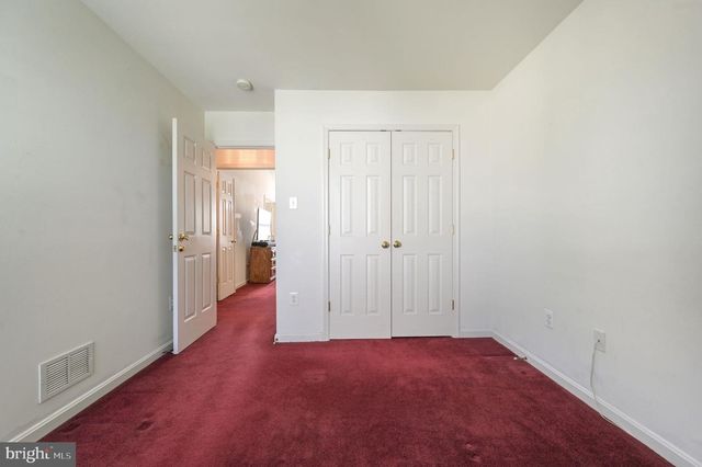 13 NUGENT LOOP, Smyrna, DE 19977