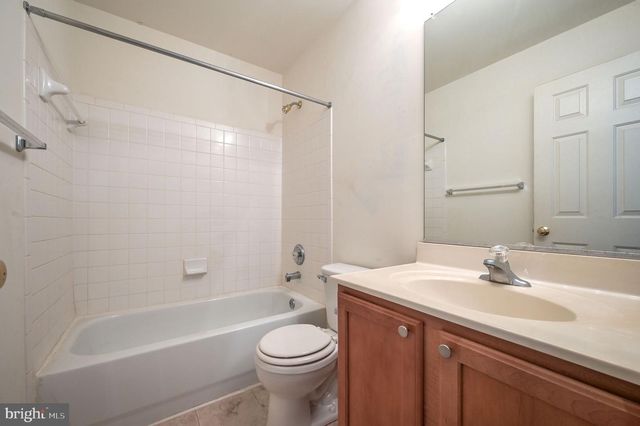 13 NUGENT LOOP, Smyrna, DE 19977