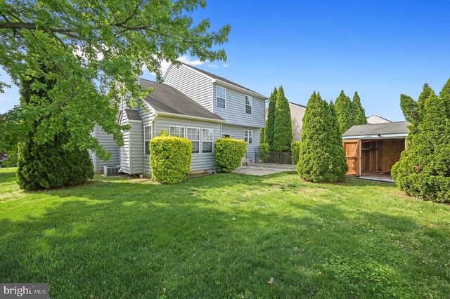 13 NUGENT LOOP, Smyrna, DE 19977