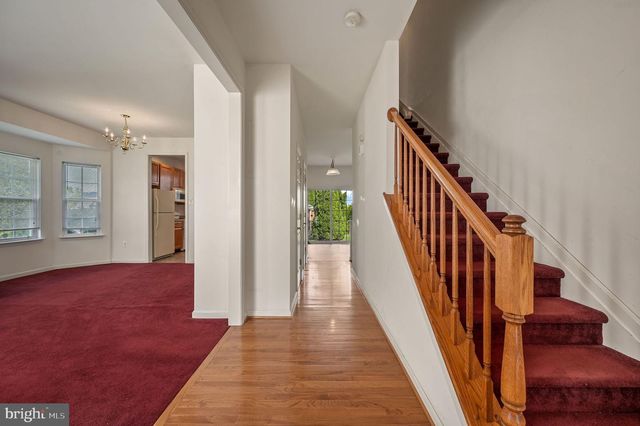 13 NUGENT LOOP, Smyrna, DE 19977