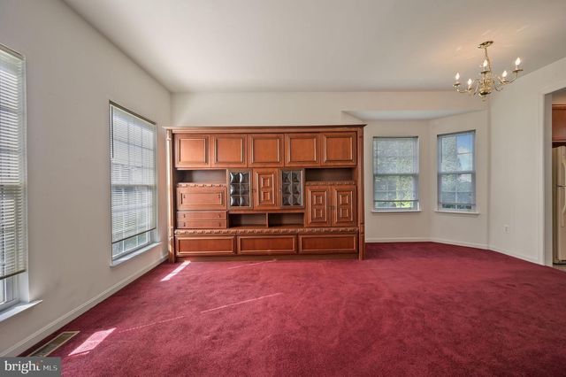 13 NUGENT LOOP, Smyrna, DE 19977