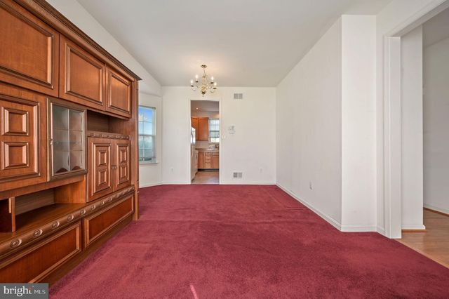 13 NUGENT LOOP, Smyrna, DE 19977
