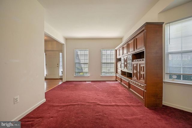 13 NUGENT LOOP, Smyrna, DE 19977