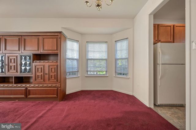 13 NUGENT LOOP, Smyrna, DE 19977