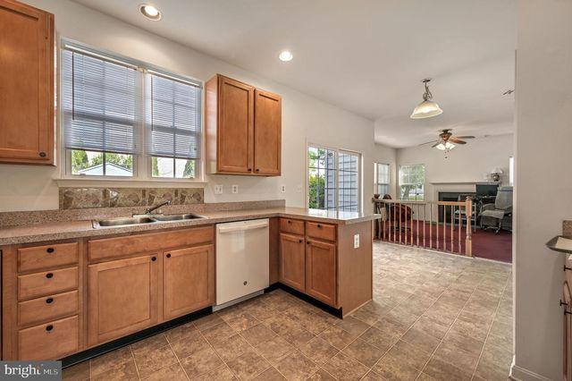 13 NUGENT LOOP, Smyrna, DE 19977