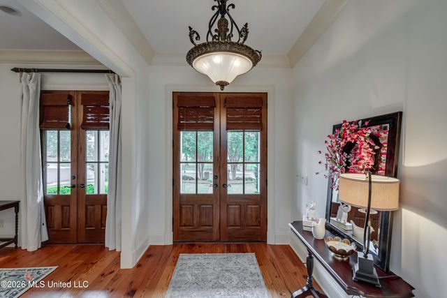 100 Arbor Landing, Brandon, MS 39047
