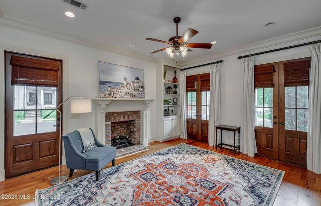 100 Arbor Landing, Brandon, MS 39047