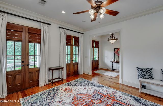 100 Arbor Landing, Brandon, MS 39047