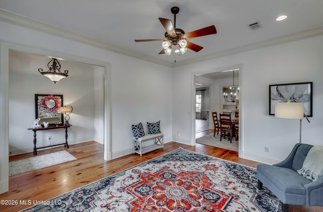 100 Arbor Landing, Brandon, MS 39047