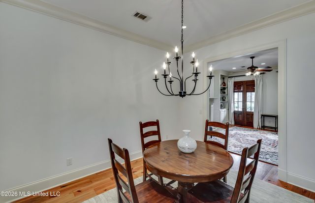 100 Arbor Landing, Brandon, MS 39047