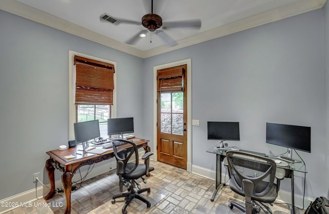 100 Arbor Landing, Brandon, MS 39047