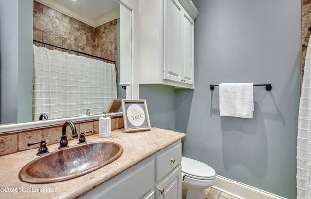 100 Arbor Landing, Brandon, MS 39047