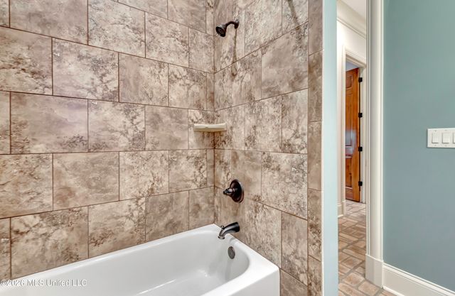 100 Arbor Landing, Brandon, MS 39047