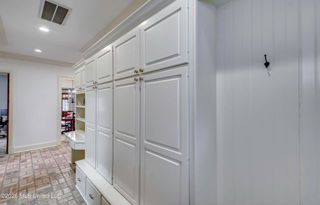 100 Arbor Landing, Brandon, MS 39047