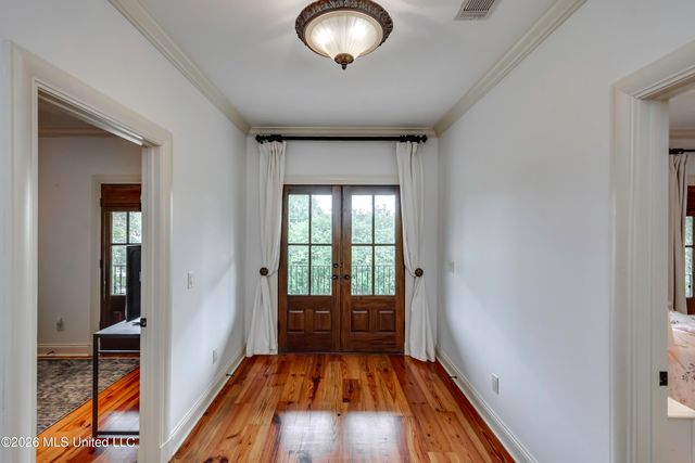 100 Arbor Landing, Brandon, MS 39047