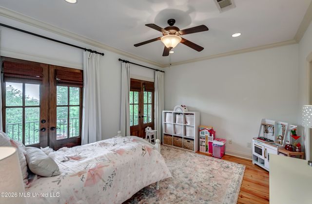 100 Arbor Landing, Brandon, MS 39047