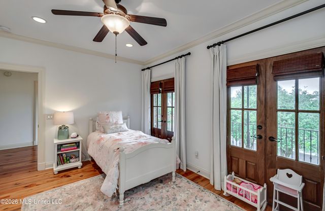 100 Arbor Landing, Brandon, MS 39047