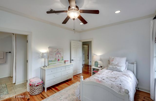 100 Arbor Landing, Brandon, MS 39047