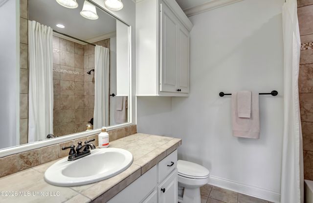 100 Arbor Landing, Brandon, MS 39047
