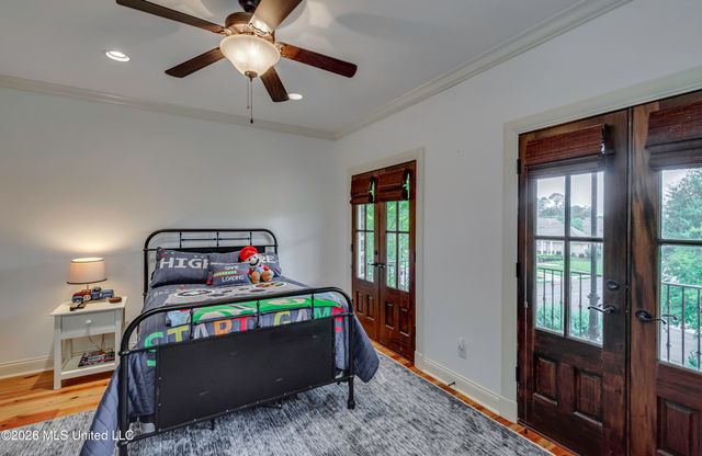 100 Arbor Landing, Brandon, MS 39047