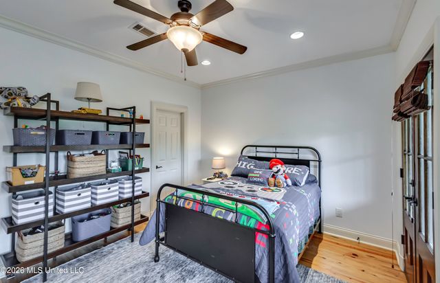 100 Arbor Landing, Brandon, MS 39047