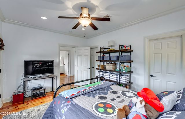100 Arbor Landing, Brandon, MS 39047