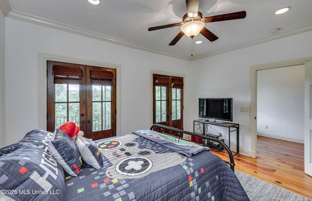 100 Arbor Landing, Brandon, MS 39047