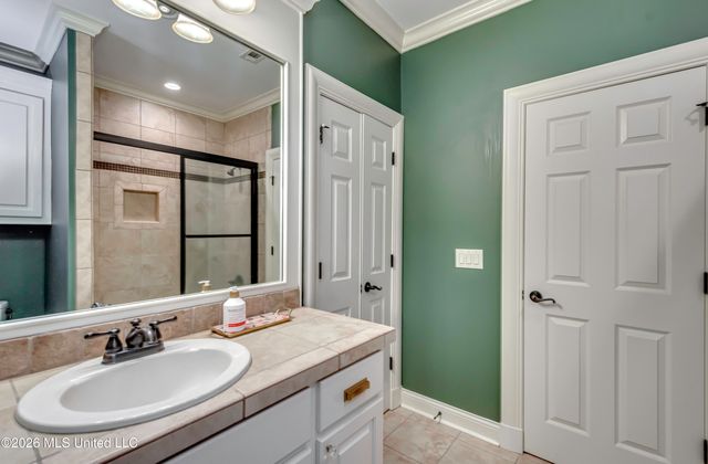 100 Arbor Landing, Brandon, MS 39047