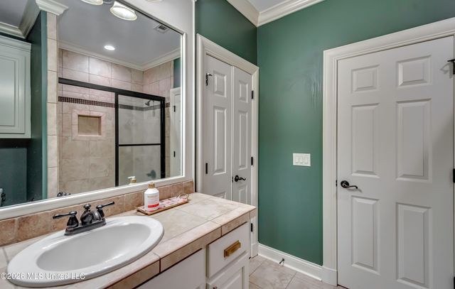 100 Arbor Landing, Brandon, MS 39047