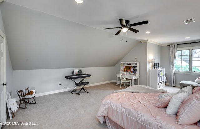 100 Arbor Landing, Brandon, MS 39047