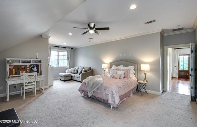 100 Arbor Landing, Brandon, MS 39047