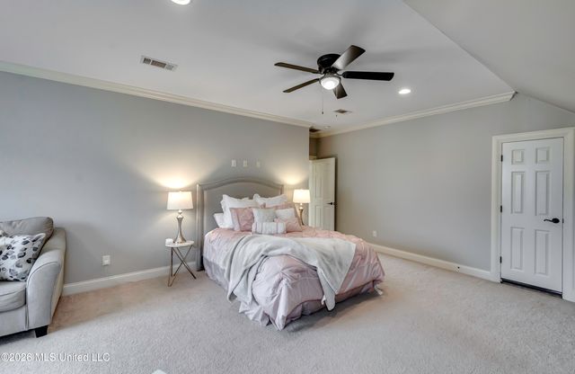 100 Arbor Landing, Brandon, MS 39047