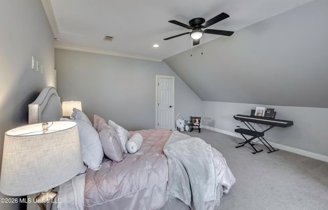 100 Arbor Landing, Brandon, MS 39047