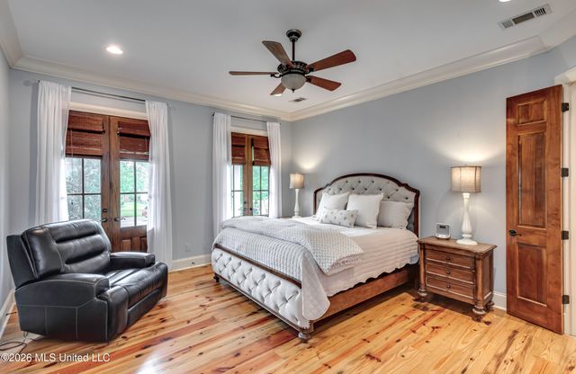 100 Arbor Landing, Brandon, MS 39047