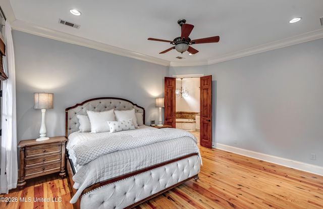 100 Arbor Landing, Brandon, MS 39047