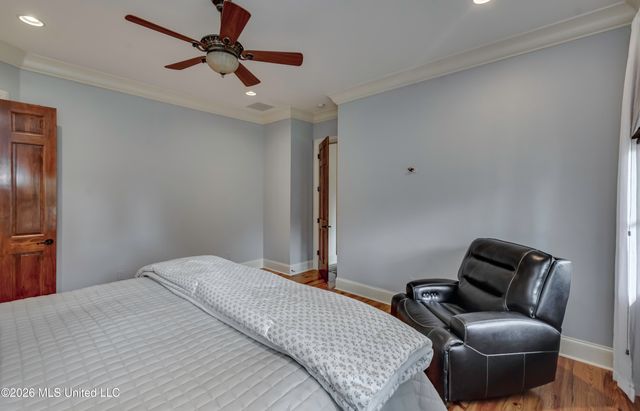 100 Arbor Landing, Brandon, MS 39047
