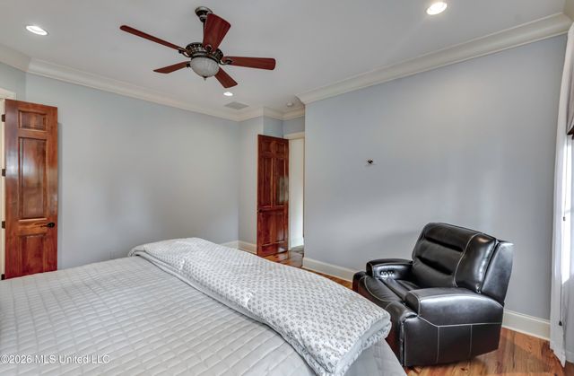 100 Arbor Landing, Brandon, MS 39047