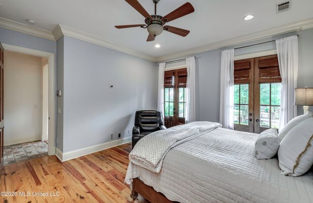 100 Arbor Landing, Brandon, MS 39047