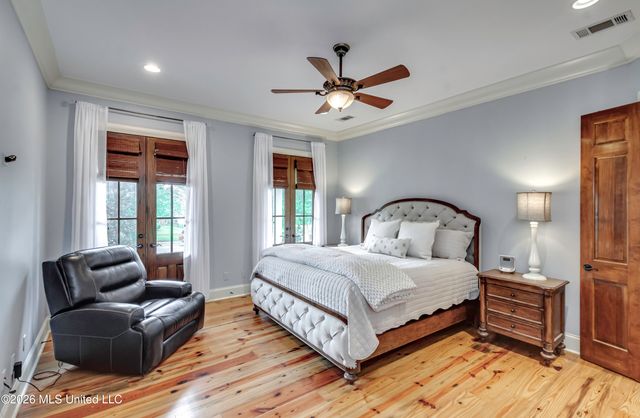 100 Arbor Landing, Brandon, MS 39047