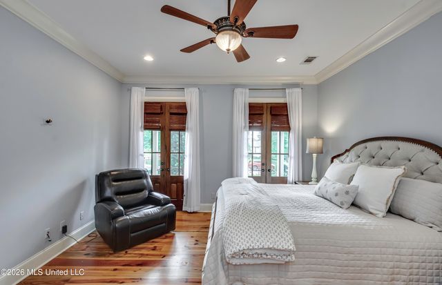 100 Arbor Landing, Brandon, MS 39047