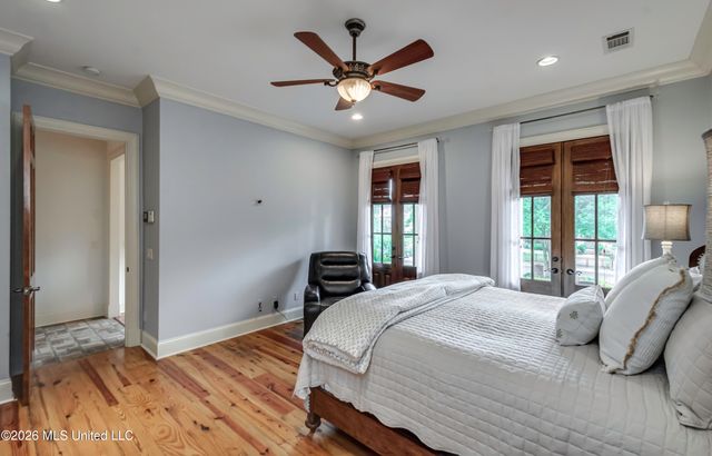 100 Arbor Landing, Brandon, MS 39047