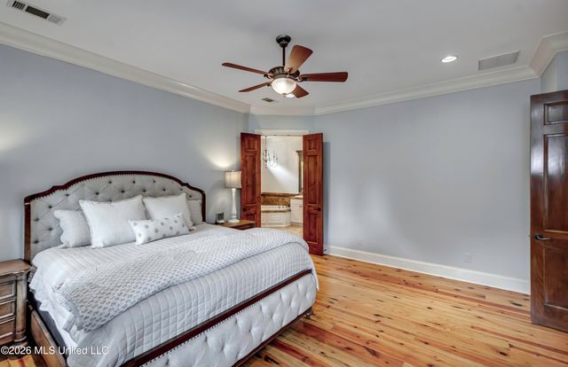 100 Arbor Landing, Brandon, MS 39047