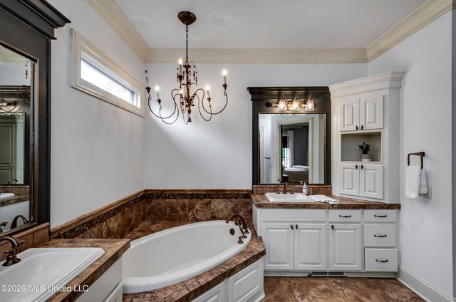 100 Arbor Landing, Brandon, MS 39047