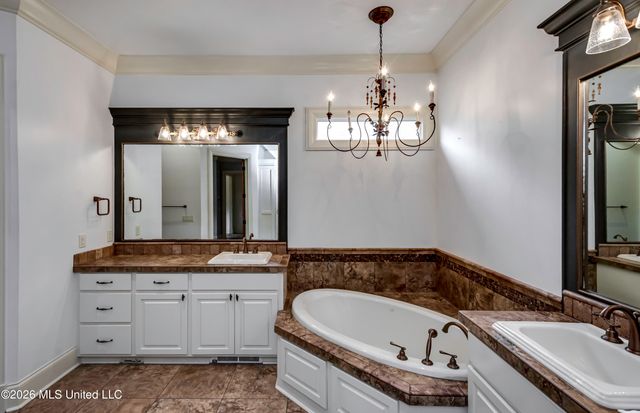 100 Arbor Landing, Brandon, MS 39047