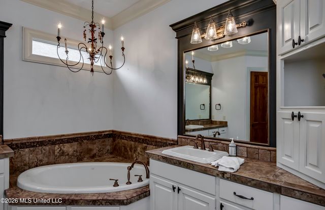 100 Arbor Landing, Brandon, MS 39047