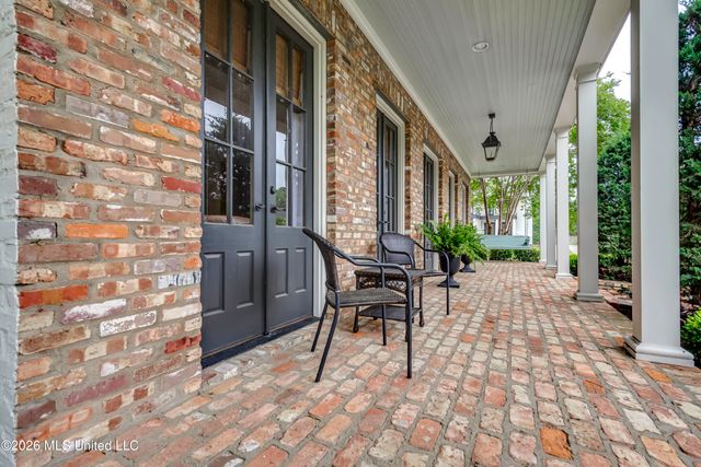 100 Arbor Landing, Brandon, MS 39047