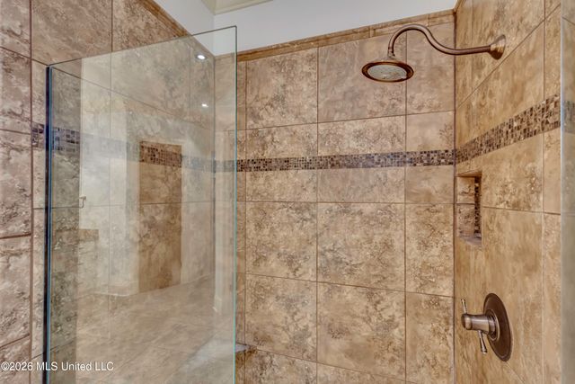 100 Arbor Landing, Brandon, MS 39047