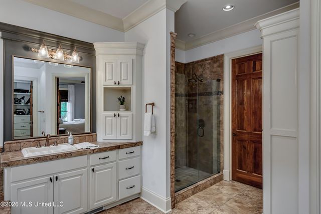 100 Arbor Landing, Brandon, MS 39047